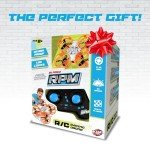Bladez Mini Drone for Kids - Fun & Easy