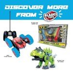 Bladez Mini Drone for Kids - Fun & Easy