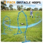Mini Drone Racing Set for Kids Ages 3-12