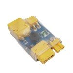 VOANZO XT30/XT60 Smoke Stopper with Alarm