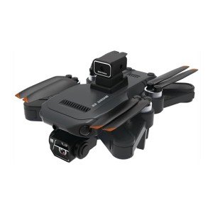 RED5 Hornet FPV Foldable Remote Control Drone