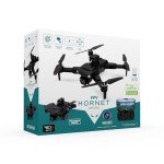 RED5 Hornet FPV Foldable Remote Control Drone