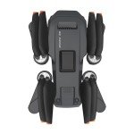 RED5 Hornet FPV Foldable Remote Control Drone