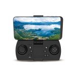 RED5 Hornet FPV Foldable Remote Control Drone