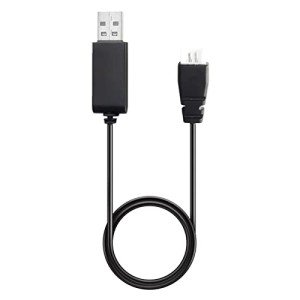 3.7V USB Battery Charger for Drones