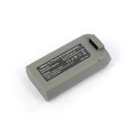 Mini 2 SE 2400 mAh Drone Battery Replacement