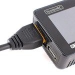 Tiardey XT60 Type-C Adapter for Drones and Batteries