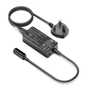 DJI Mavic Air 2 Power Adapter Charger Cable