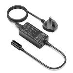 DJI Mavic Air 2 Power Adapter Charger Cable
