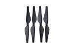 ZYGY 28 Pack Colorful Propellers for DJI Tello