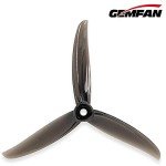 Gemfan VANOVER 5136 FPV Tri-Blade Propellers - 20 Pack