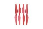 ZYGY 28 Pack Colorful Propellers for DJI Tello