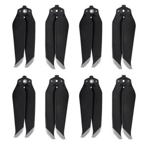 Tosiicop Low Noise Propellers for Mavic Air 2