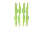 ZYGY 28 Pack Colorful Propellers for DJI Tello