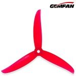 Gemfan VANOVER 5136 FPV Tri-Blade Propellers - 20 Pack