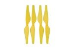 ZYGY 28 Pack Colorful Propellers for DJI Tello