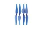 ZYGY 28 Pack Colorful Propellers for DJI Tello