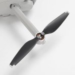 DJI Mini 3 Pro 16x Low Noise Propellers