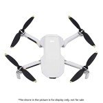 DJI Mavic Mini Low Noise Propellers - 2 Pairs