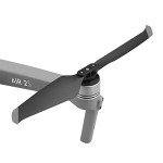 Tosiicop Low Noise Propellers for Mavic Air 2