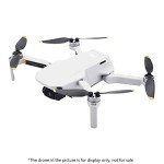 DJI Mavic Mini Low Noise Propellers - 2 Pairs