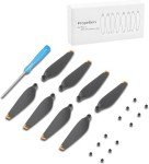 Mini 4 Pro & Mini 3 Pro Replacement Propellers