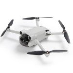 DJI Mini 3 Pro 16x Low Noise Propellers