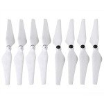 8 Pack Drone Propellers for DJI Phantom