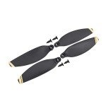 DJI Mavic Mini Low Noise Propellers - 2 Pairs