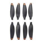 Mini Drone Replacement Propellers and Accessories Set