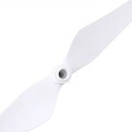 8 Pack Drone Propellers for DJI Phantom