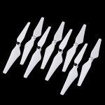 8 Pack Drone Propellers for DJI Phantom