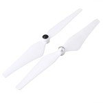 8 Pack Drone Propellers for DJI Phantom