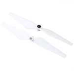 8 Pack Drone Propellers for DJI Phantom