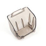 Hsthe Gimbal Protector for DJI Mavic Mini Series