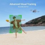 Potensic ATOM GPS Drone with 4K Camera