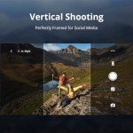 Potensic ATOM 2 Drone: 4K Video & 8K Photos