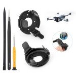 DJI Mini 3 Gimbal Rubber Shock Absorbers