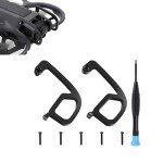 DJI Avata 2 Drone Gimbal Protection Bumper