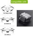 Hsthe Gimbal Protector for DJI Mavic Mini Series