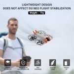 LOKYOYO Gimbal Guard for DJI Neo Drone