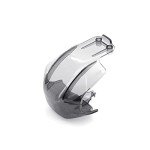 Hensych DJI Mini 3 Drone Camera Cover & Sunshade