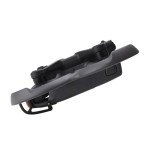 DJI Avata 2 Drone Gimbal Protection Bumper