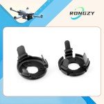 DJI Mini 3 Gimbal Rubber Shock Absorbers