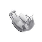 Hensych DJI Mini 3 Drone Camera Cover & Sunshade