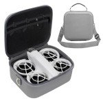 Audasi Carrying Case for DJI Neo Drone Accessories