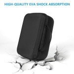 Compact Waterproof Case for DJI Mini 3 Pro