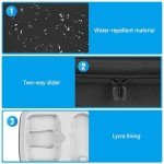 Compact Waterproof Case for DJI Mini 3 Pro