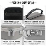 Audasi Carrying Case for DJI Neo Drone Accessories