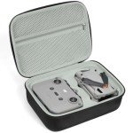 Compact Waterproof Case for DJI Mini 3 Pro